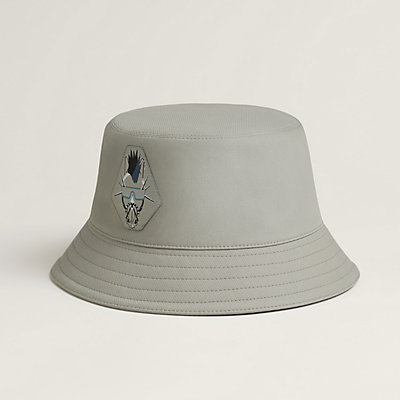 242073N 79_front_wm_2?size= 242073N 79_front_wm_2?size=